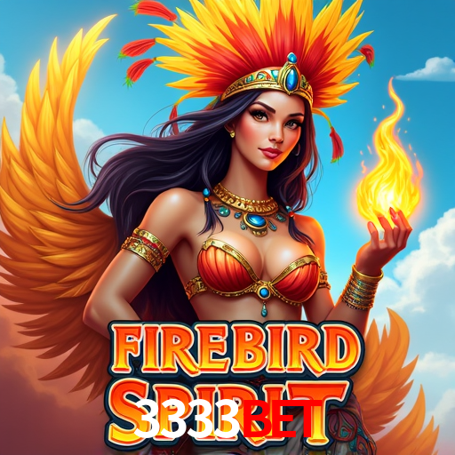 App 3333Bet
