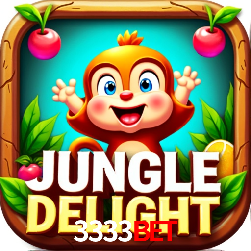 Jogos de Cassino 3333Bet
