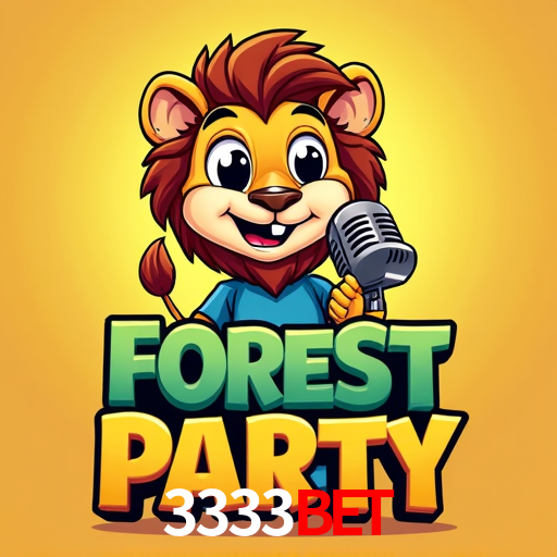 Cassino Online Seguro 3333Bet